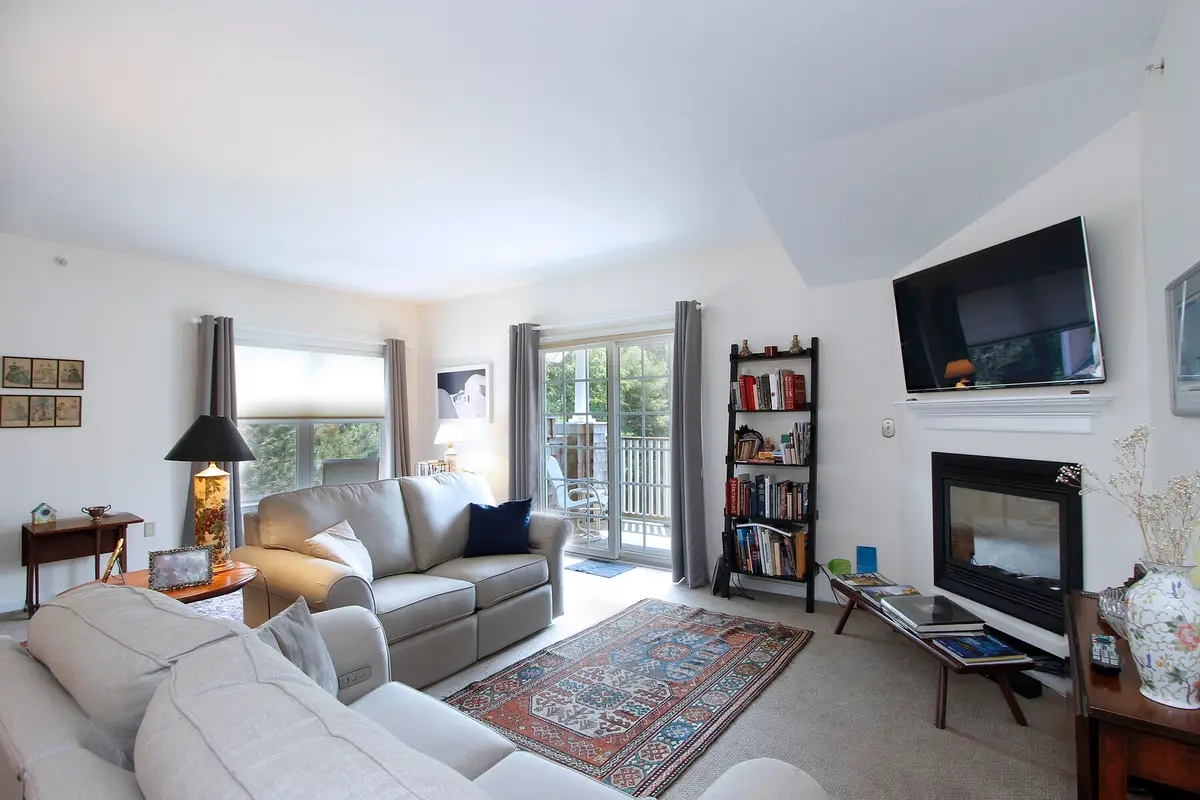 18 West Road #UNIT 303, Orleans, MA 02653 - #1