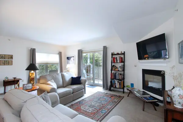 18 West Road #UNIT 303, Orleans, MA 02653