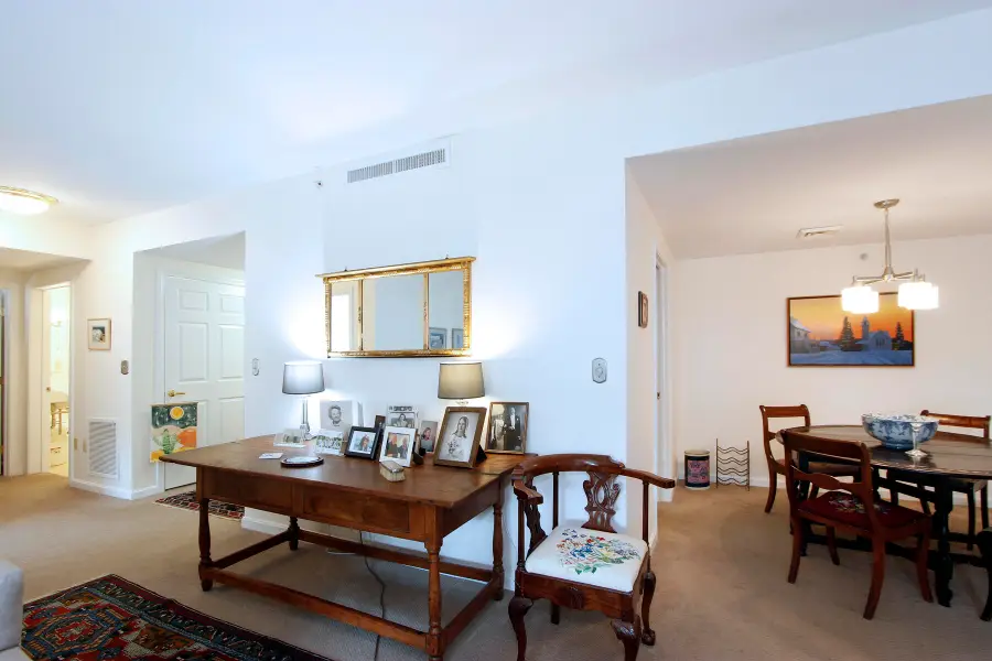 18 West Road #UNIT 303, Orleans, MA 02653 - #2