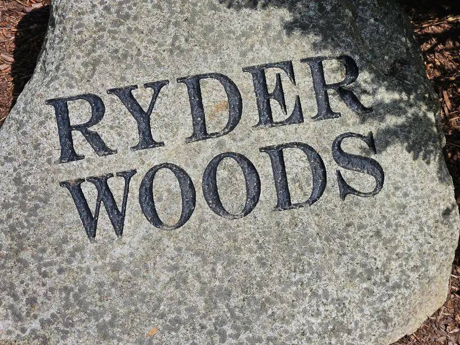 4 Ryder Circle, Sandwich, MA 02563 - #2