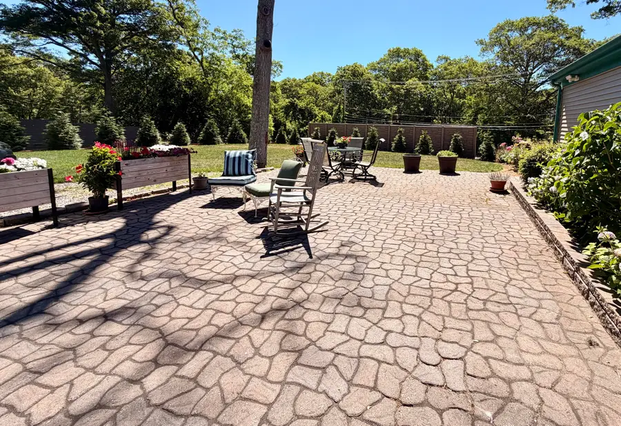 12 Ox Bow Road, East Falmouth, MA 02536 - #3