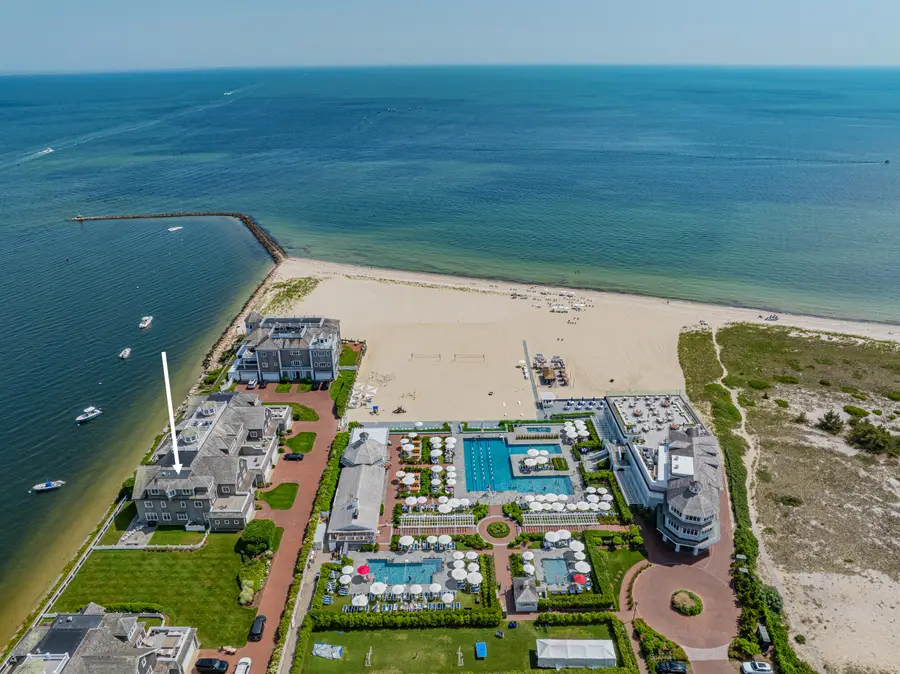 23 Snow Inn Road #7, Harwich Port, MA 02646 - #2