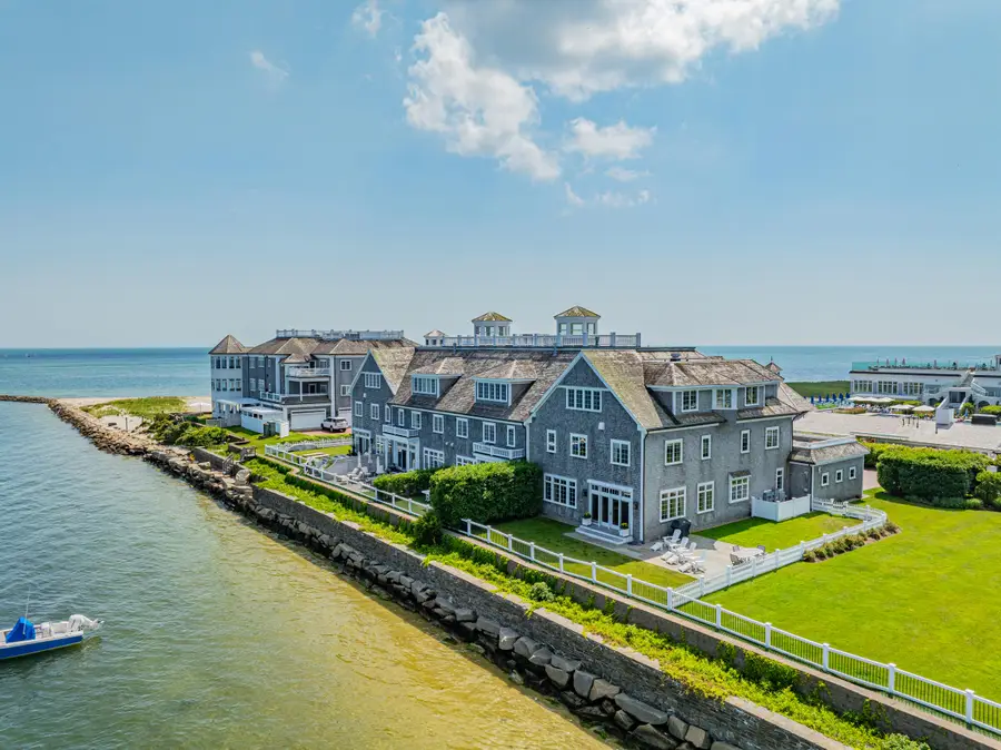 23 Snow Inn Road #7, Harwich Port, MA 02646 - #3