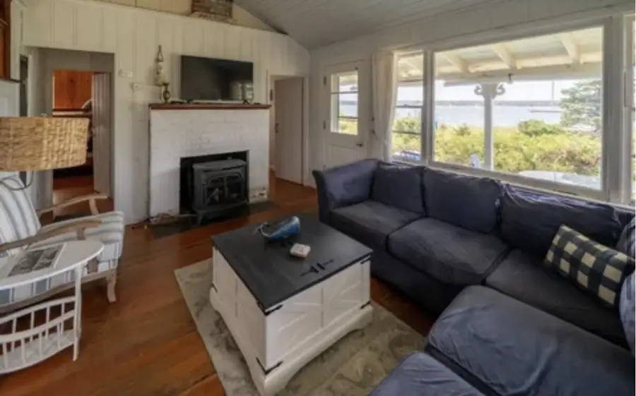 11 Beach Road, Oak Bluffs, MA 02557 - #2