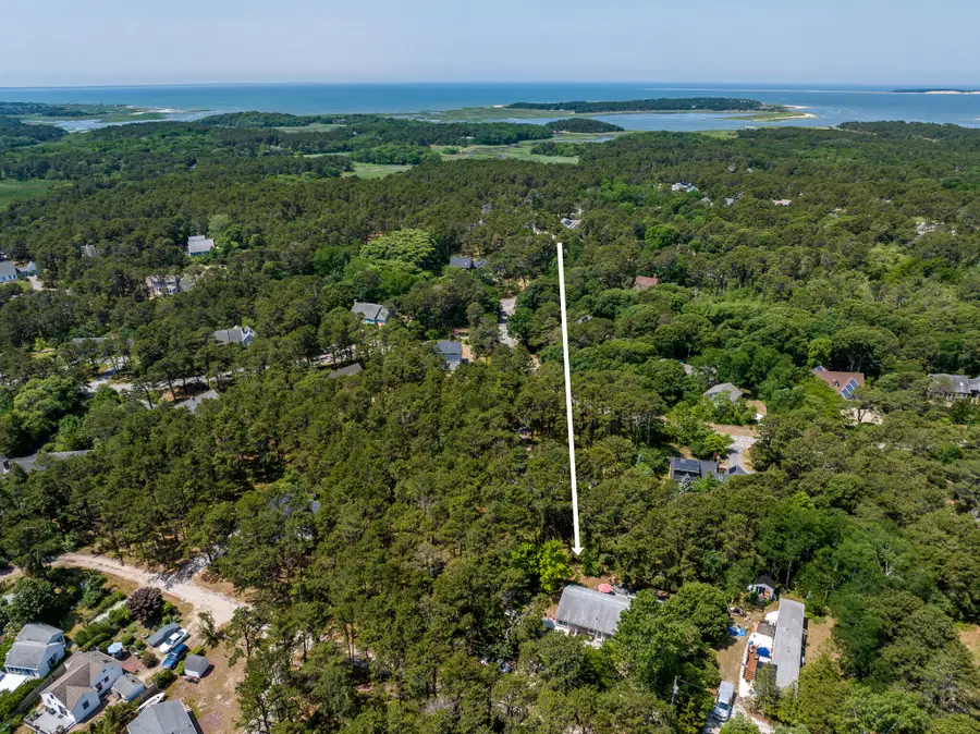 110 Wixom Avenue, Wellfleet, MA 02667 - #3