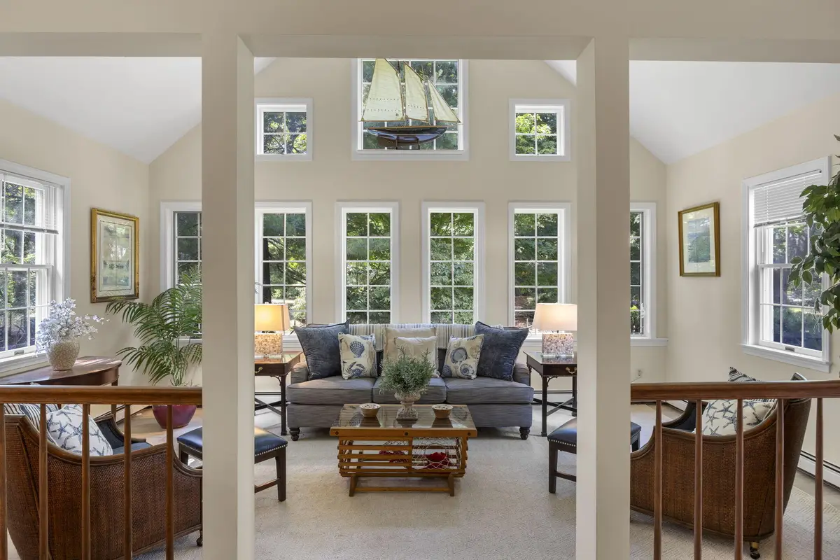 9 Packet Landing, Orleans, MA 02653 - #1