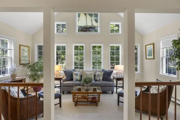 9 Packet Landing, Orleans, MA 02653