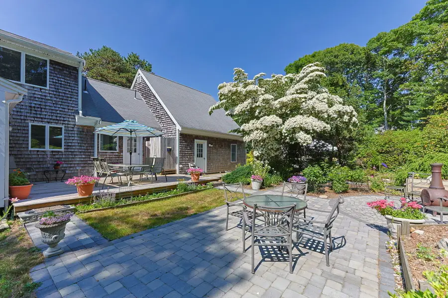 9 Packet Landing, Orleans, MA 02653 - #3