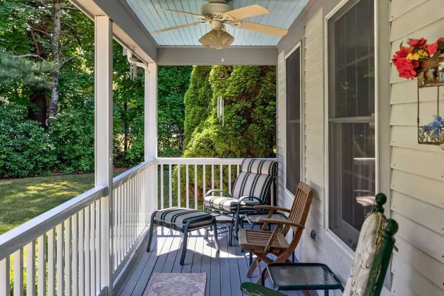 442 Flint Street, Marstons Mills, MA 02648 - #3