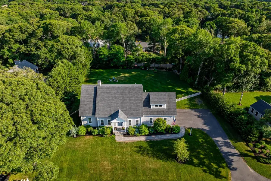77 Long Road, Harwich, MA 02645 - #2