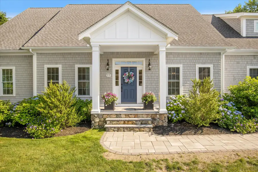 77 Long Road, Harwich, MA 02645 - #3