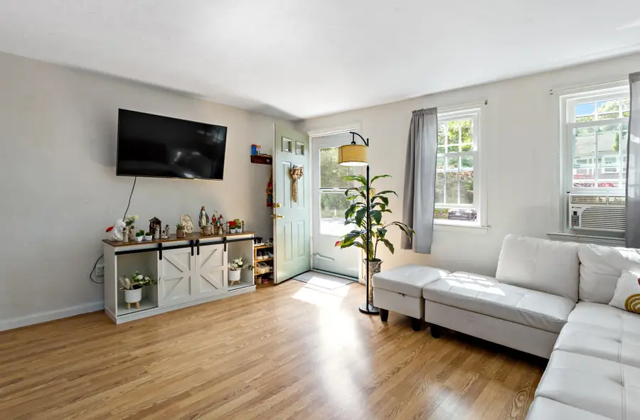 300 Falmouth Road #APT 21C, Mashpee, MA 02649 - #3