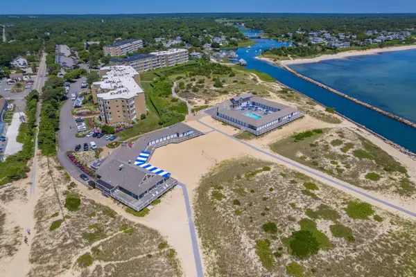 1 Belmont Road #522, West Harwich, MA 02671
