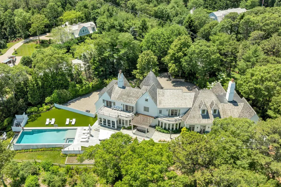 25 Oyster Way, Osterville, MA 02655 - #3