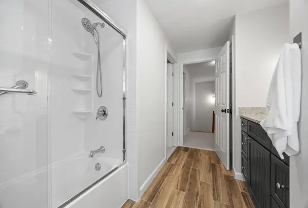 56 Southpoint Drive #UNIT 56, Sandwich, MA 02563