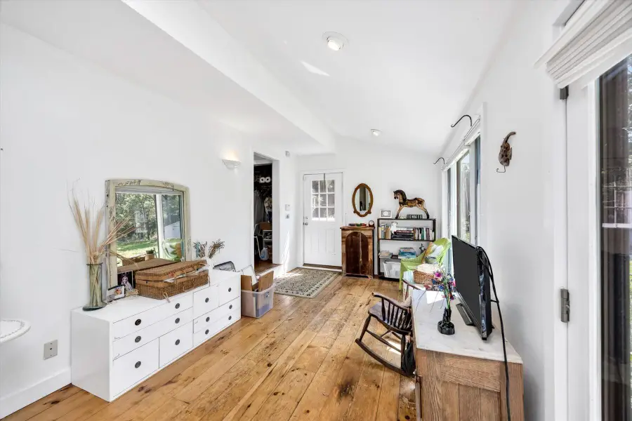 621 Locustfield Road, East Falmouth, MA 02536 - #3