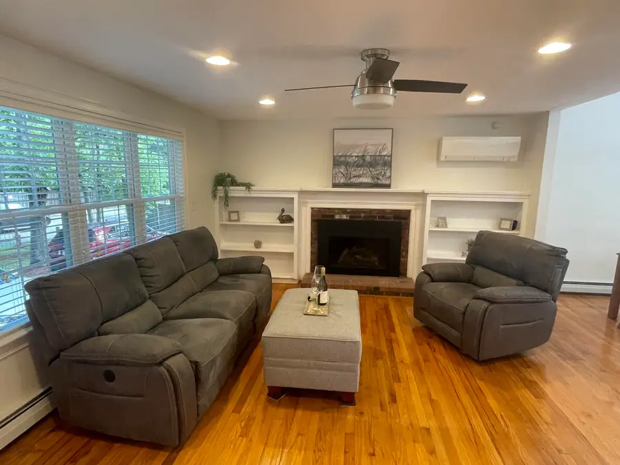 135 Scudder Avenue, Hyannis, MA 02601 - #2