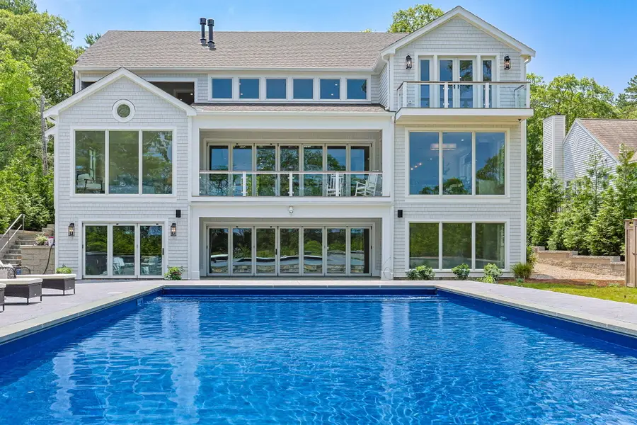 26 Wheeler Road, Mashpee, MA 02649 - #3