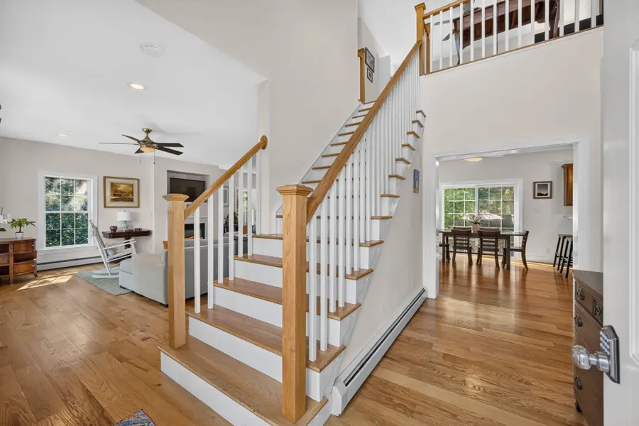 8 Leeward Passage, Truro, MA 02666 - #3