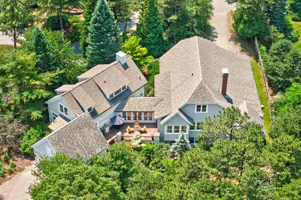 4 Kettle View, Plymouth, MA 02360
