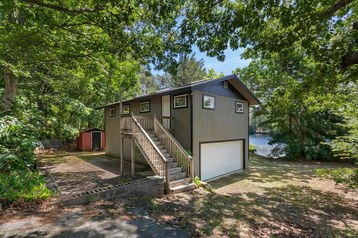 29 Great Wind Drive, Plymouth, MA 02360 - #1