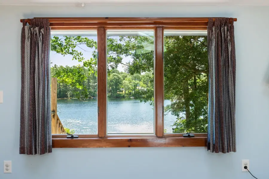29 Great Wind Drive, Plymouth, MA 02360 - #2