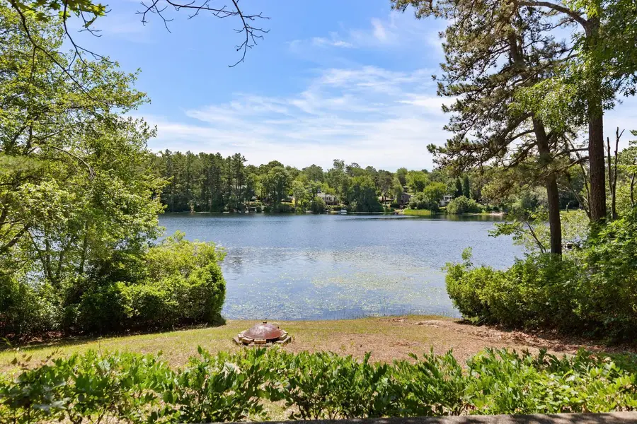 29 Great Wind Drive, Plymouth, MA 02360 - #3