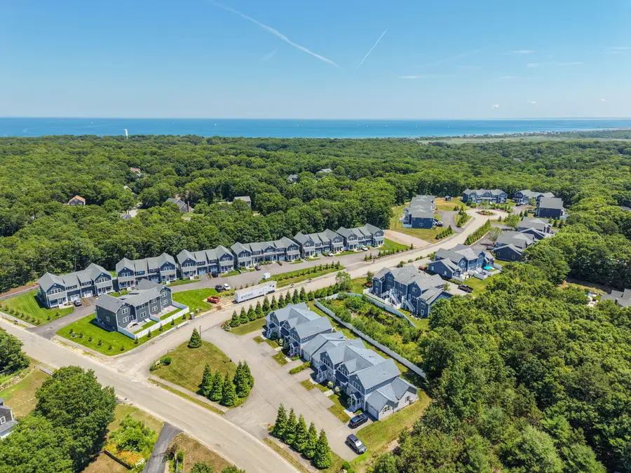 12A Ocean Pines Drive, Sagamore Beach, MA 02562 - #2