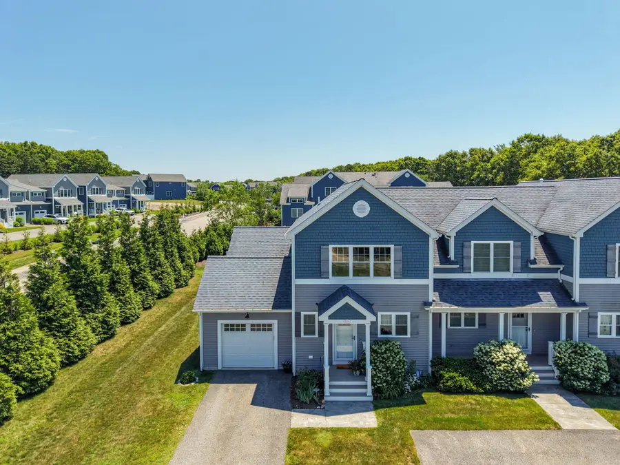 12A Ocean Pines Drive, Sagamore Beach, MA 02562 - #3