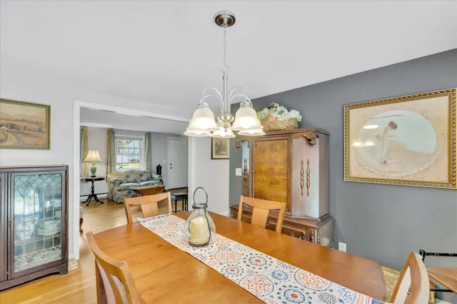 67 Quartermaster, South Yarmouth, MA 02664 - #3
