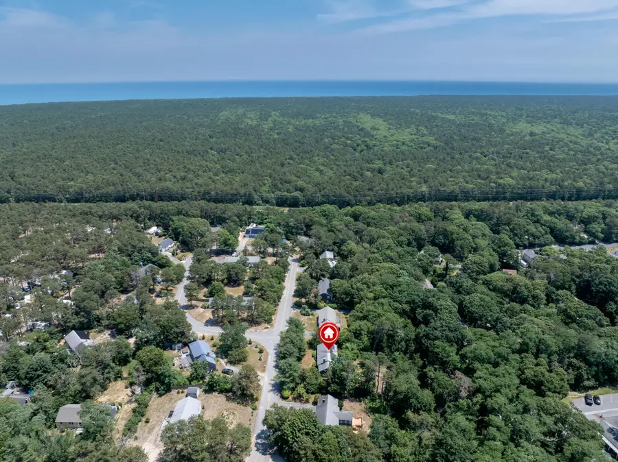 90 Village Lane, Wellfleet, MA 02667 - #2
