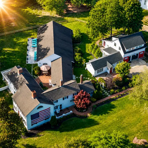 224 Waquoit Highway, Teaticket, MA 02536