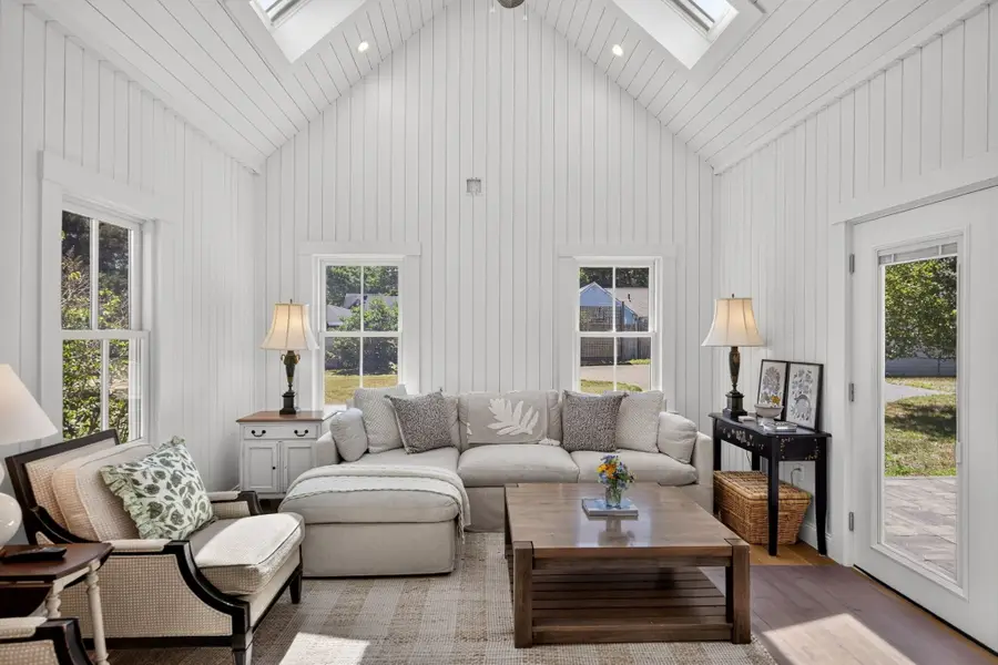 190 Belmont Road, West Harwich, MA 02671 - #3