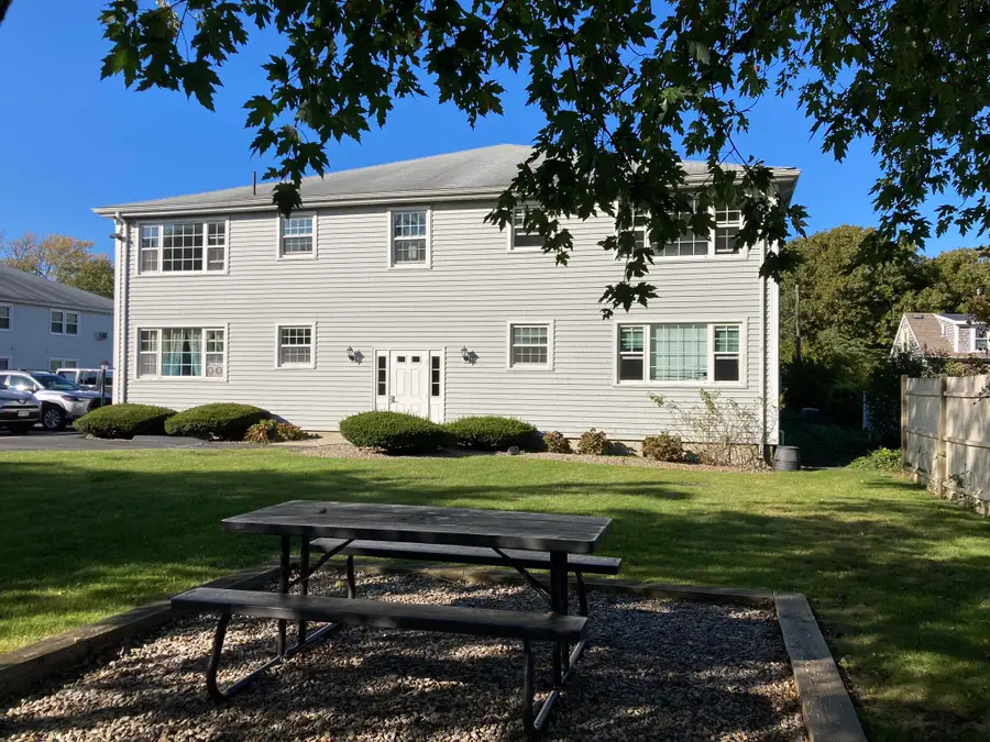 159 Center Street #UNIT 4, Dennis Port, MA 02639 - #2