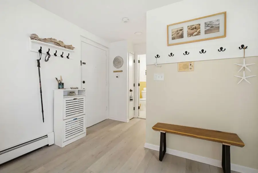 159 Center Street #UNIT 4, Dennis Port, MA 02639 - #3