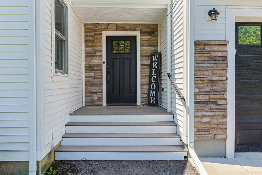 115 Kiahs Way, East Sandwich, MA 02537 - #3