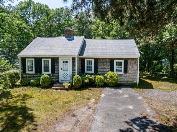 85 South Street, South Yarmouth, MA 02664