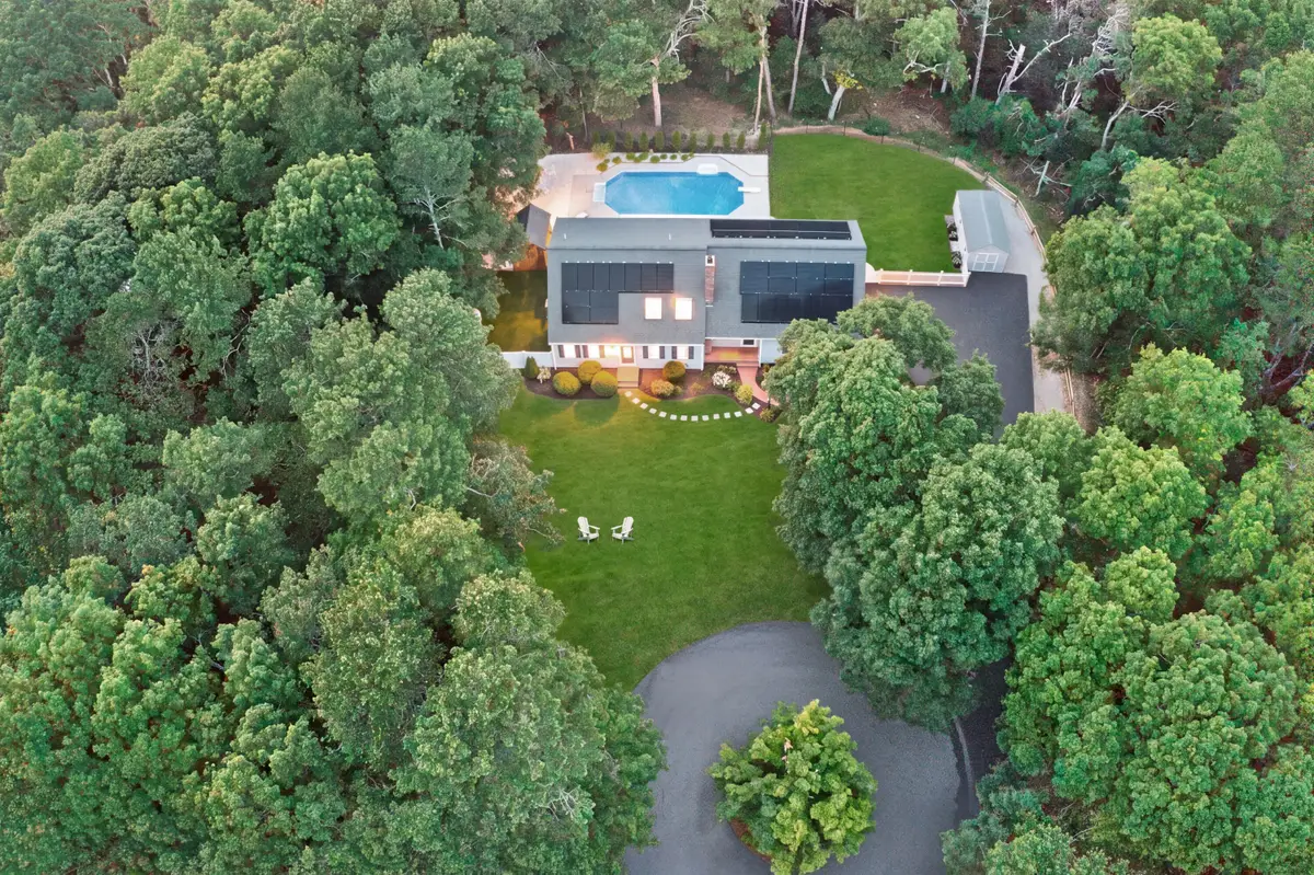 37 Autumn Court, Brewster, MA 02631 - #1