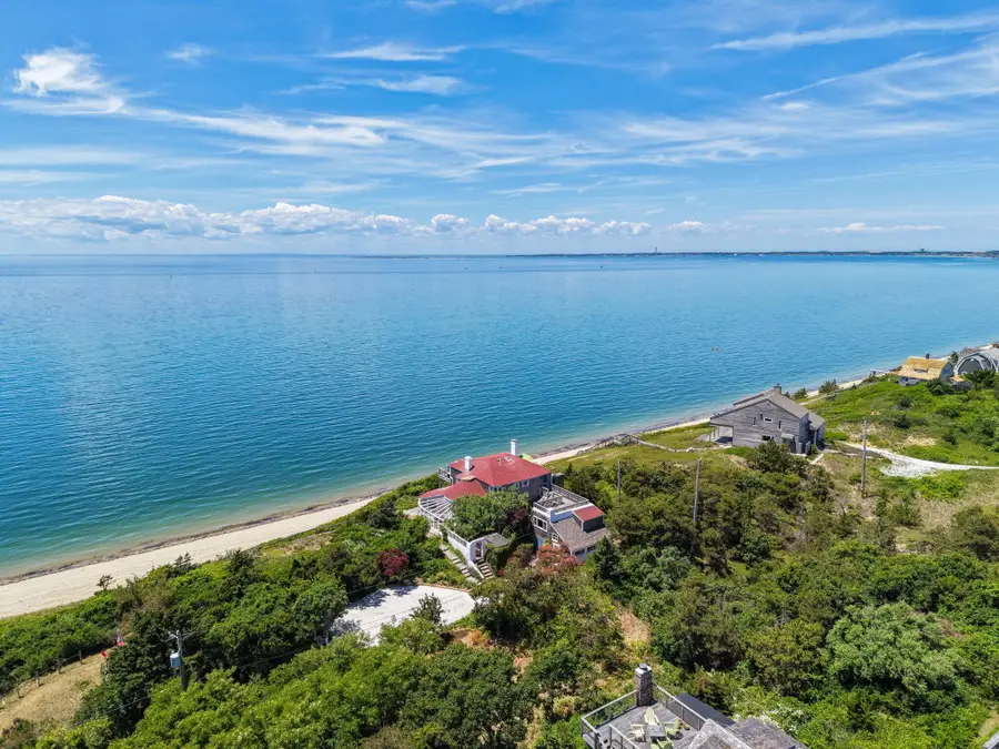 41 Pond Road, North Truro, MA 02652 - #2