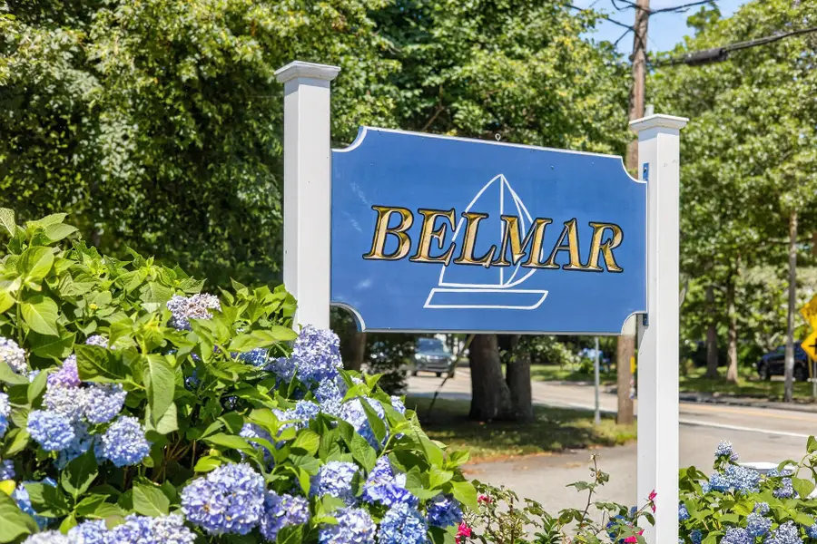 40 Cooper Road, East Falmouth, MA 02536 - #3