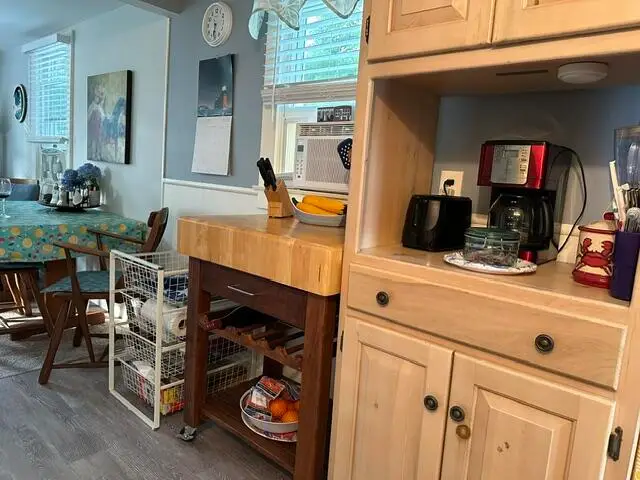 30 Marjorie Avenue, Pocasset, MA 02559 - #3