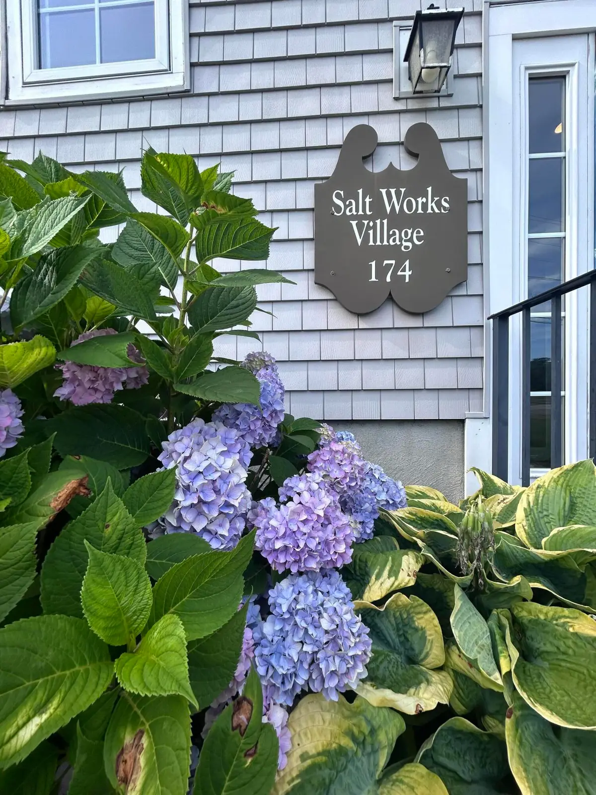 174 Upper County Road #2-5, Dennis Port, MA 02639 - #1