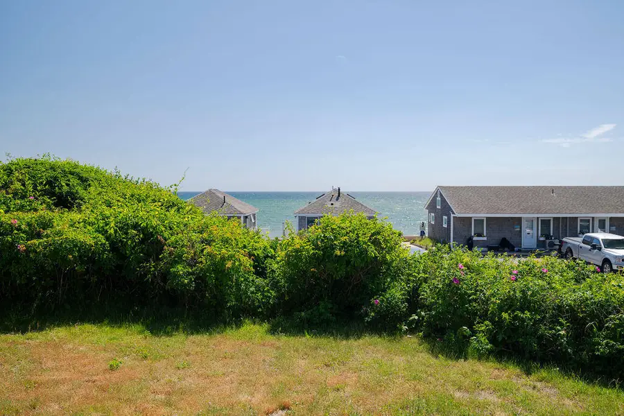 168 Shore Road #UNIT 8, Truro, MA 02666 - #2