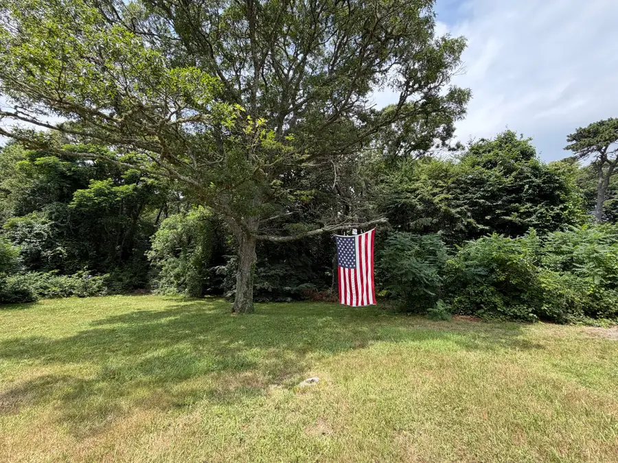 21 Tobey Way, Hyannis, MA 02601 - #2