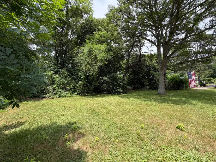 21 Tobey Way, Hyannis, MA 02601 - #3