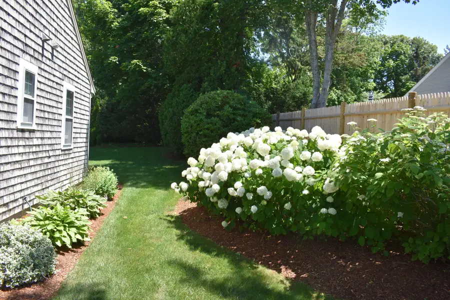 34 Fisk Street, West Dennis, MA 02670 - #3