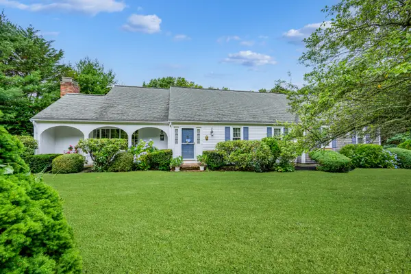 170 Althea Drive, Barnstable, MA 02630