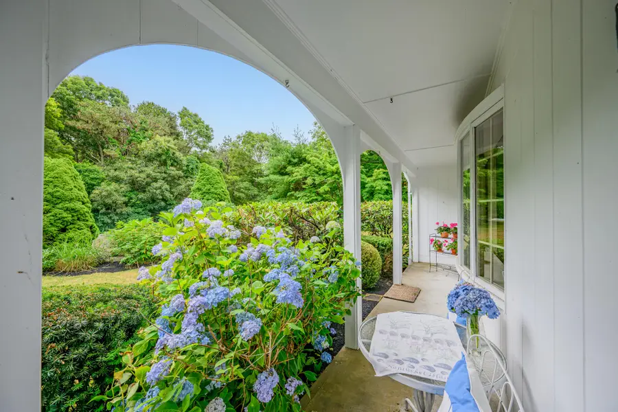 170 Althea Drive, Barnstable, MA 02630 - #3
