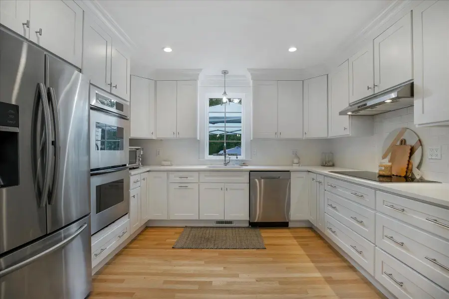 6 Bayview Road, East Sandwich, MA 02537 - #3