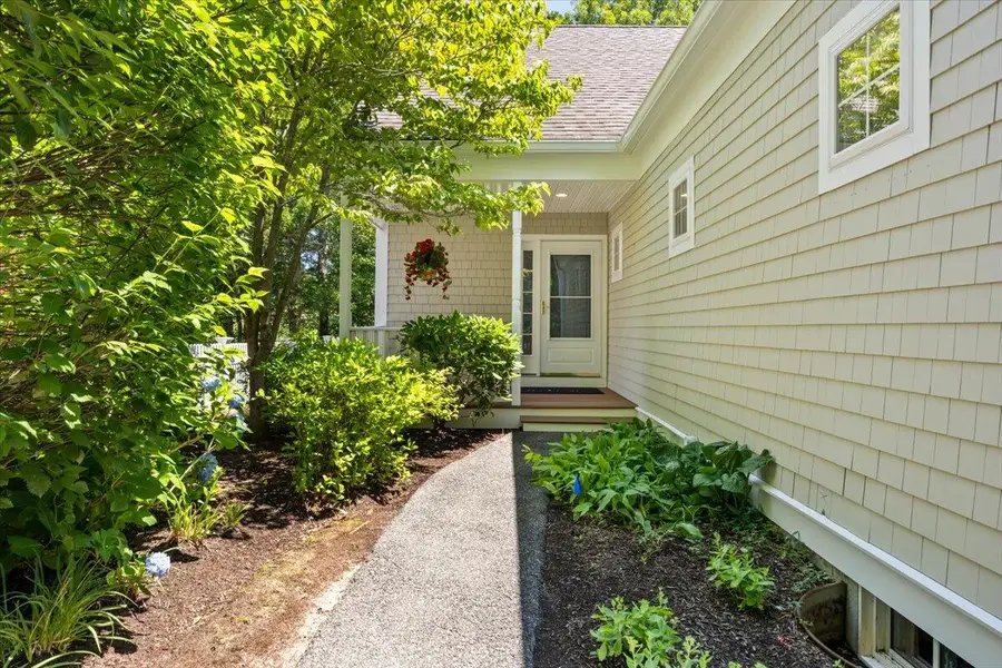 9 Blue Meadow Court #UNIT 9, Bourne, MA 02532 - #3